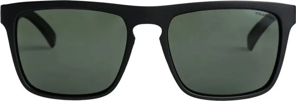 Lunettes de soleil Quiksilver Ferris Polarisées - Finissez-en avec l'éblouissement - 2