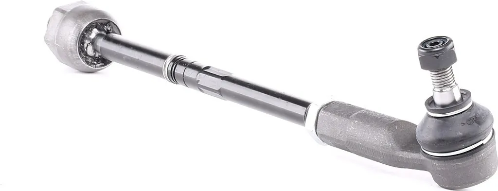 Bielette de direction STARK SKRA-0250155 compatible OE 1K0 423 812 C