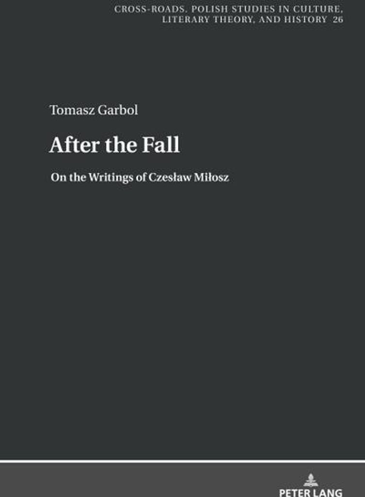 After the Fall