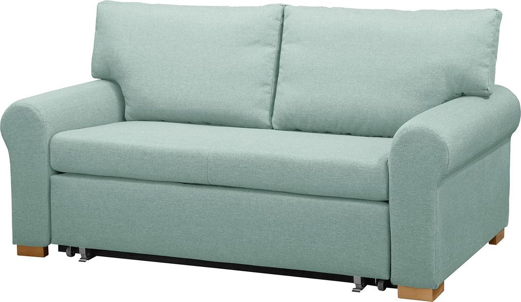 home24 Schlafsofa
