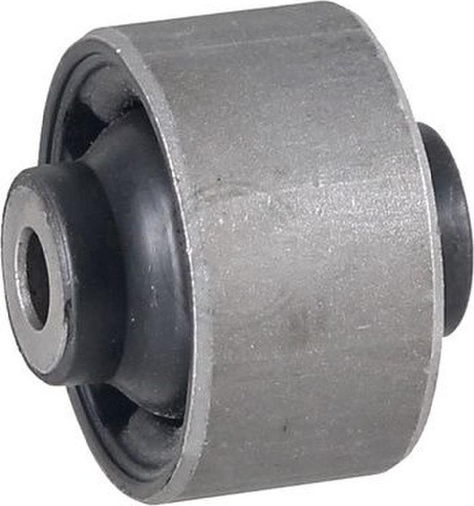 Lagerung Lenker Ø 60,3 mm 54 mm A.B.S. für u.a. CHEVROLET LACETTI