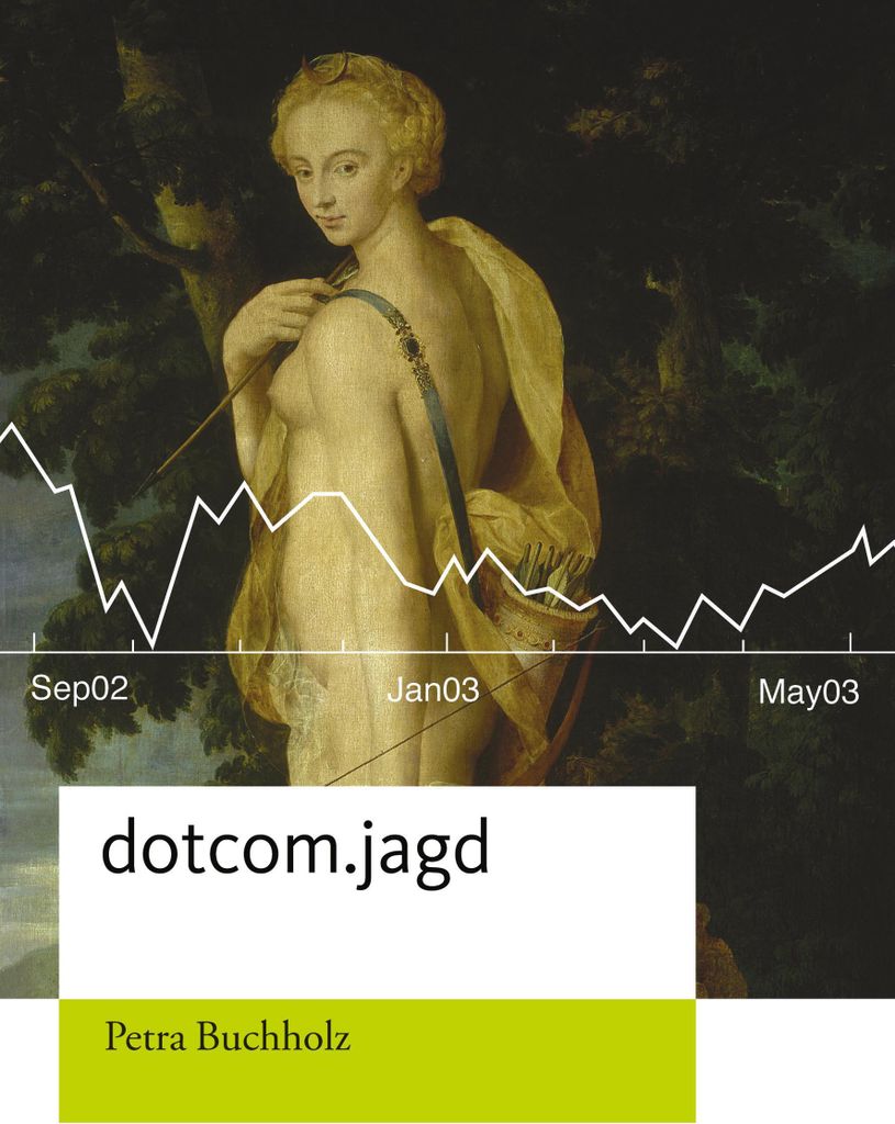 Dotcom.Jagd