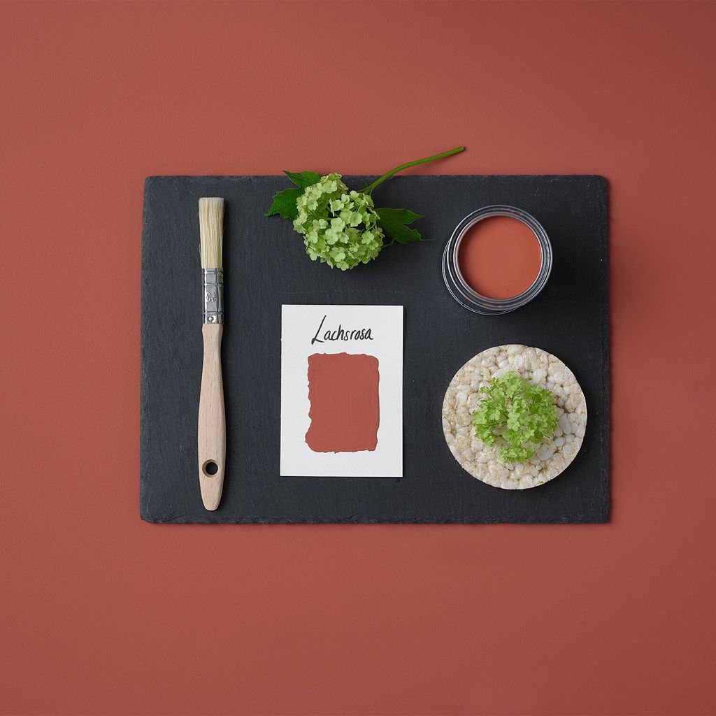 Rust-Oleum Kreidefarbe Möbellack versch. Farben Shabby Chic Produktbild 2