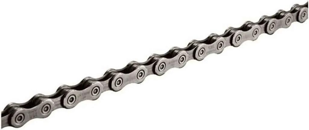 Cyklistický řetěz Shimano CN-E6090-10 138SCH 10V Obrázek produktu 