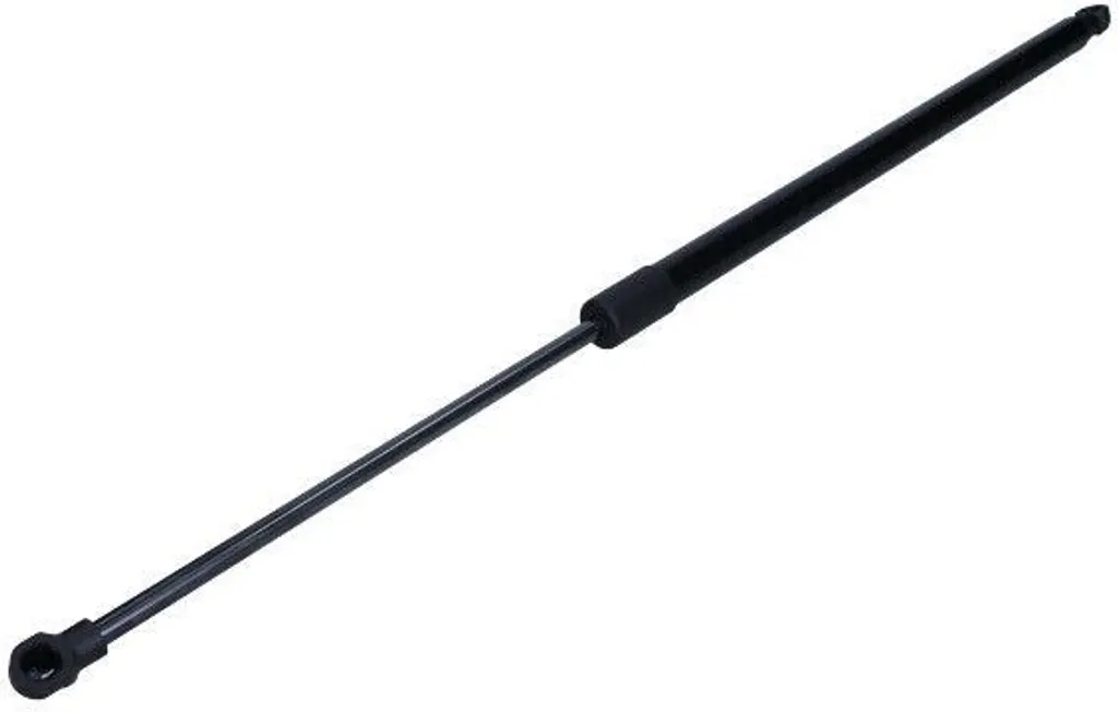 Remplacement vérin de hayon Mazda 3 BM BN MAXGEAR 12-2358 BHN96261X