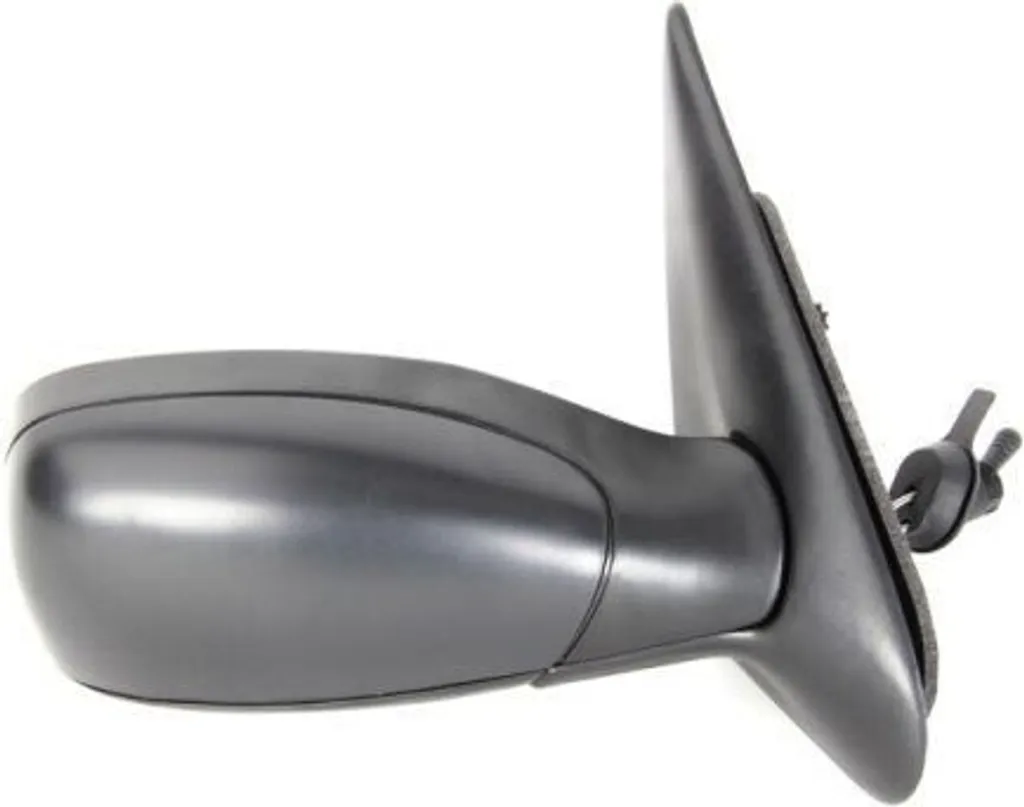 Rétroviseur droit pour Peugeot 306 : remplacer votre miroir cassé OE 8149G3