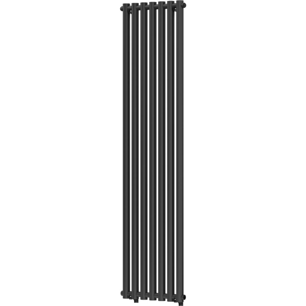 Mexen Texas grzejnik dekoracyjny 1800 x 460 mm, 965 W, Zdjęcie produktu 