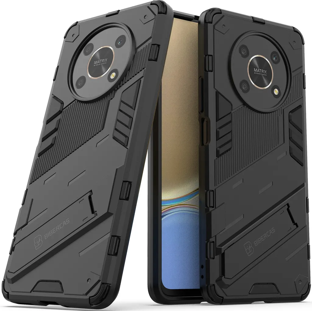 Custodia Business Honor X9 / Magic4 Lite - Supporto e Antiurto