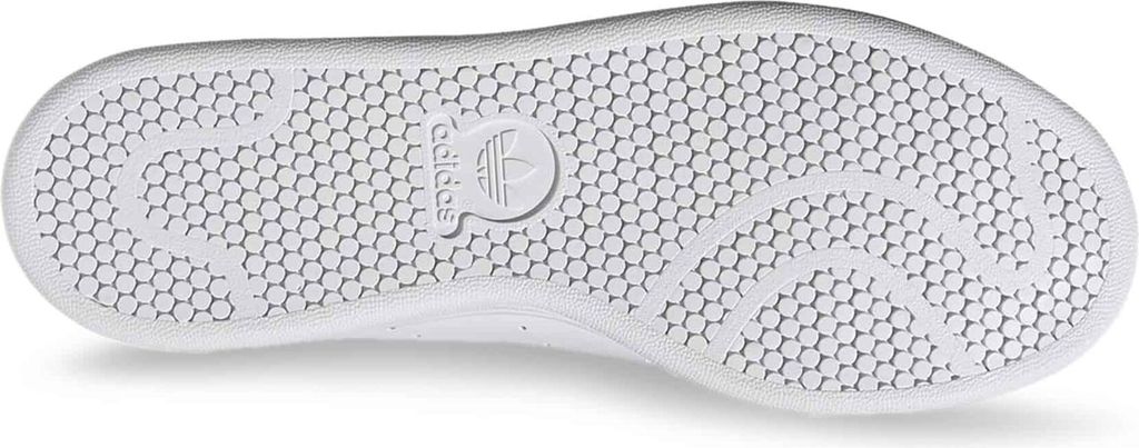 Buty sportowe męskie ADIDAS STAN SMITH FX5502 - białe r. 43 Zdjęcie produktu 