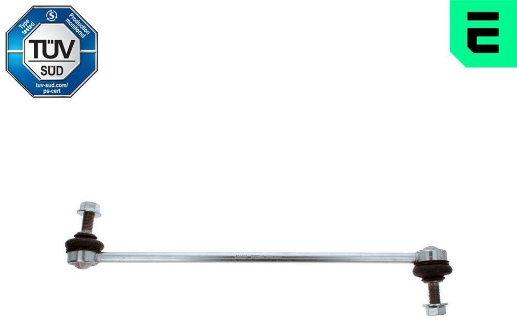 OPTIMAL G7-1632 Stange/Strebe, Stabilisator x