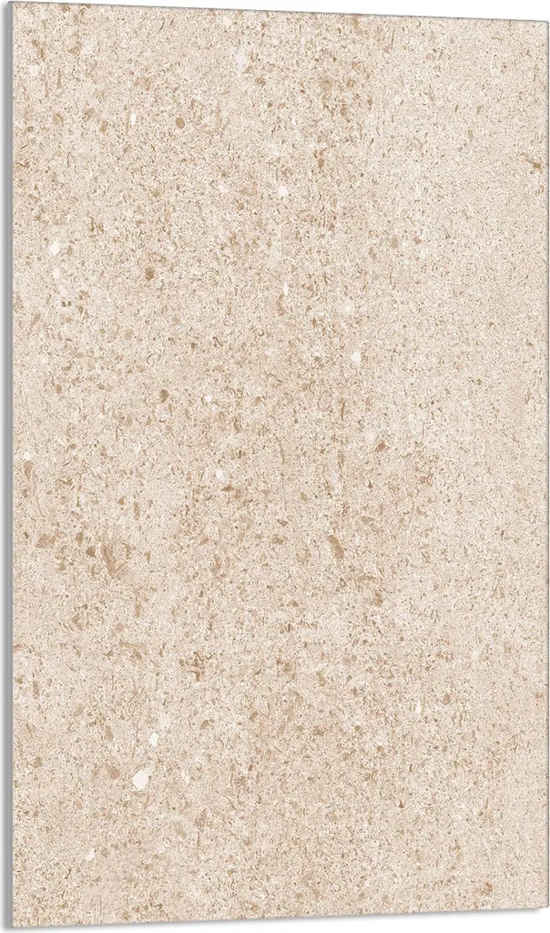 Piastra Vetro Piano Cottura 30x52 Tagliere Beige Ardesia Offerta