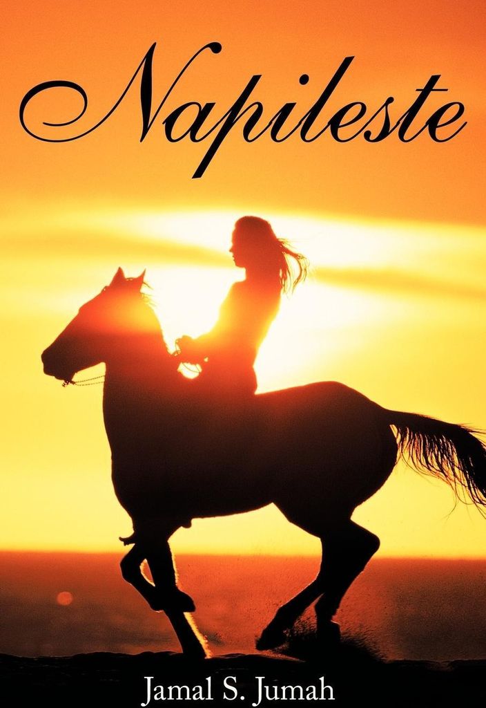 Napileste