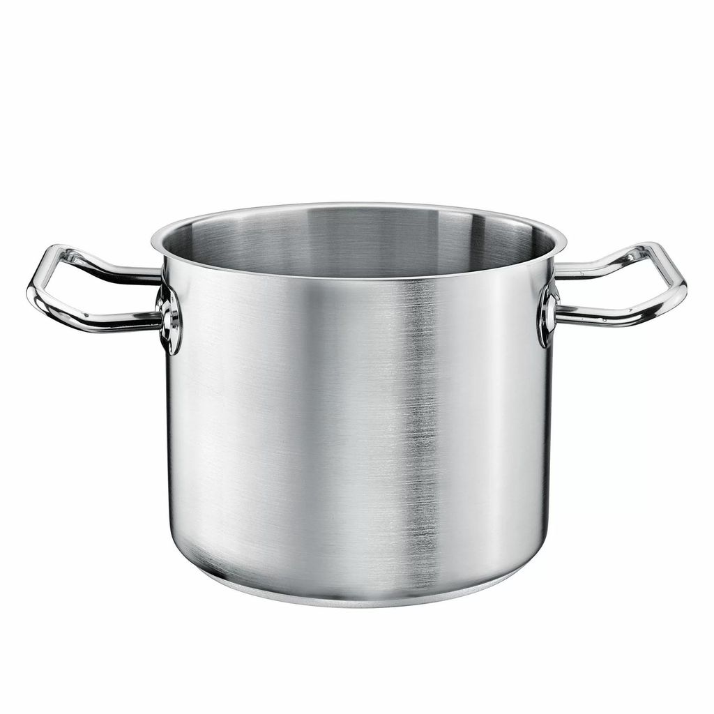 TOMGAST Hoher Topf - Durchmesser 16 cm, Höhe 14 cm, Inhalt Produktbild 