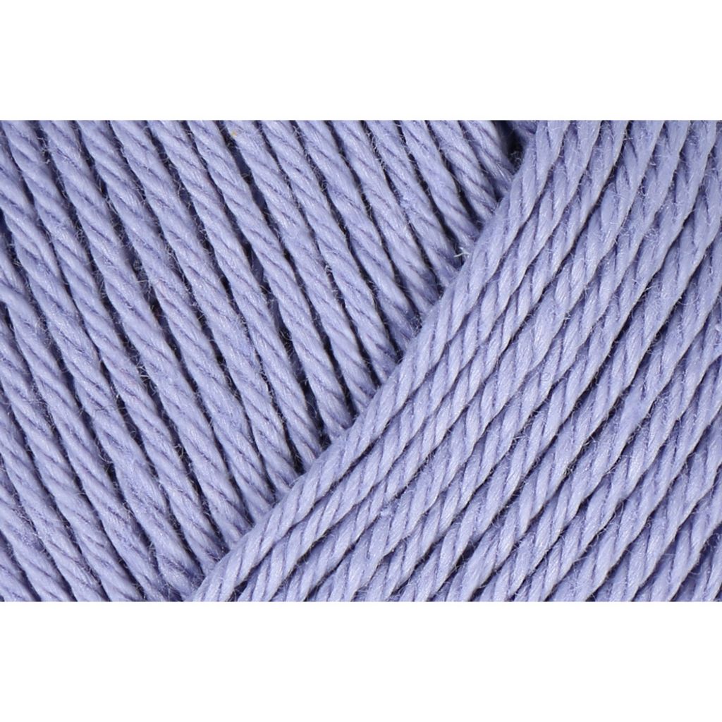 Catania 00504 krokus ca. 125 m 50 g Produktbild 