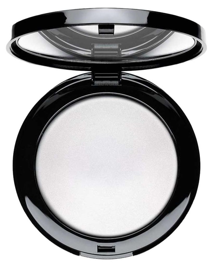 Artdeco - No Color Setting Powder Productafbeelding 