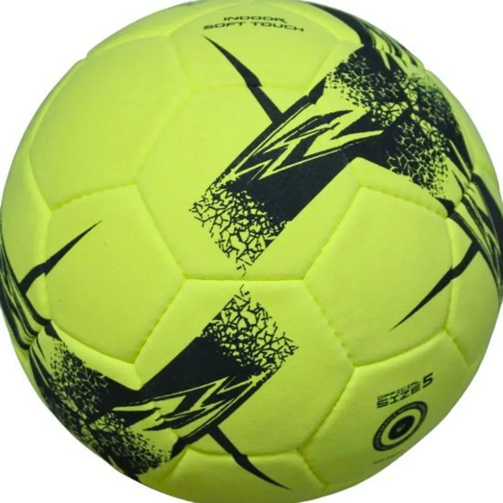 BALLON DE FOOT TAILLE 5 POUR POTENCE dès 17,90 BALLON DE FOOT TAILLE 5 POUR POTENCE dès 17,90