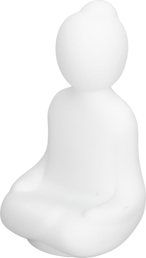 Geführte visuelle Meditation Atem Licht,Meditation Atem Licht,Achtsamkeit Meditation Atem Licht,Geführte visuelle Meditation Achtsamkeit Atem Lic...