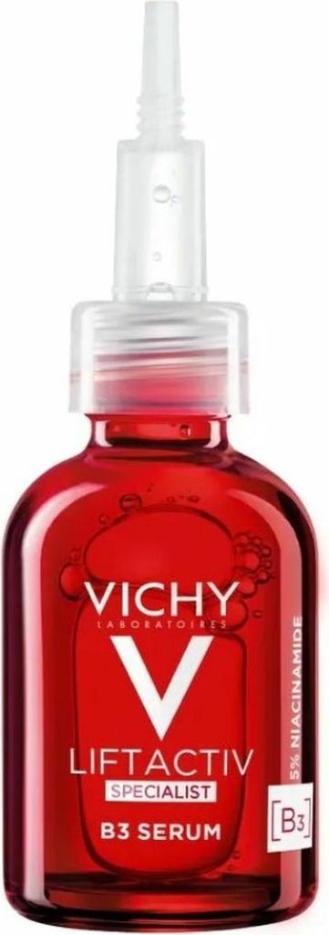 Vichy, Liftactiv Specialist B3 Serum redukujące  Zdjęcie produktu 5