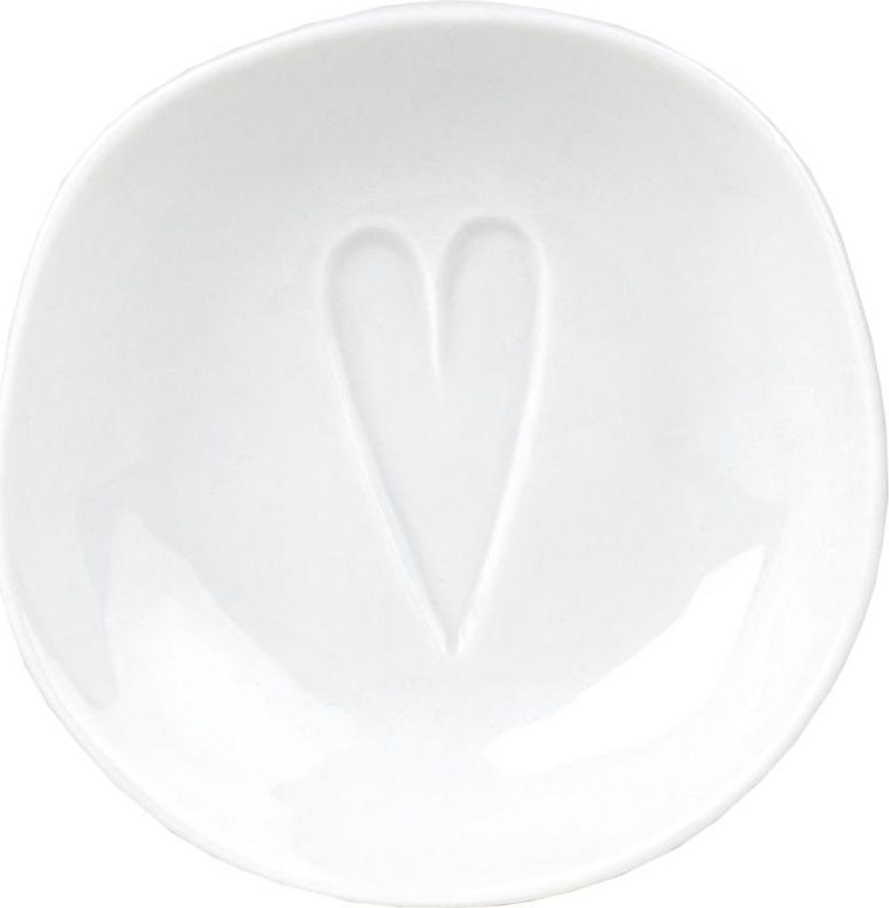 Räder Guten Appetit Voller Liebe Schälchen D.6cm, H.1,5cm Immagine del prodotto 