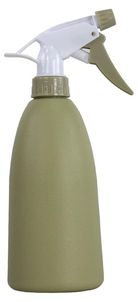 480 ml Sprühflasche für Bewässerung Drucksprüher aus Produktbild 