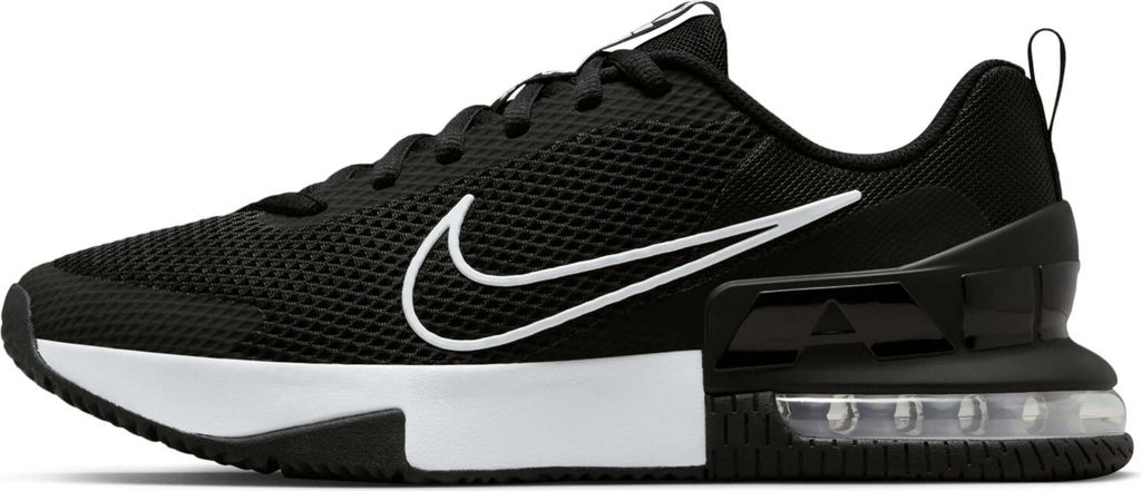 Chaussures Nike Air Max Alpha Trainer 6 FQ1833001 Image du produit 