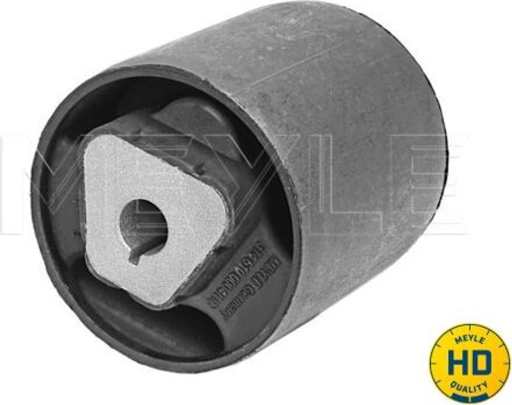 Meyle Lagerbuchse, Querlenker 314 610 0004/Hd