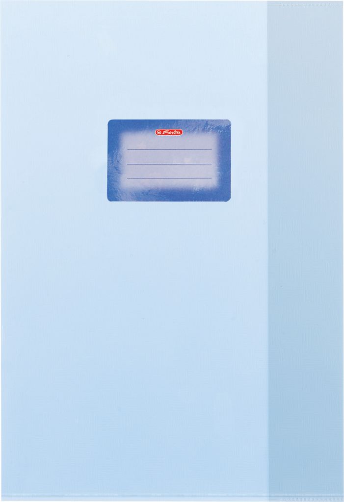 Herlitz 05204151