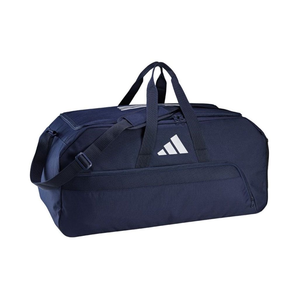 Adidas Errores de Foto IB8655 in Multicolored color size Immagine del prodotto 