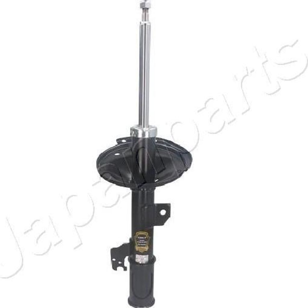 JAPANPARTS MM-22017 Stoßdämpfer OE 4851048071 kompatibel mit RX