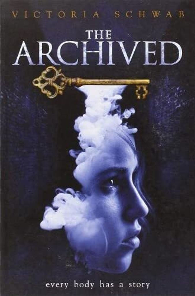 The Archived