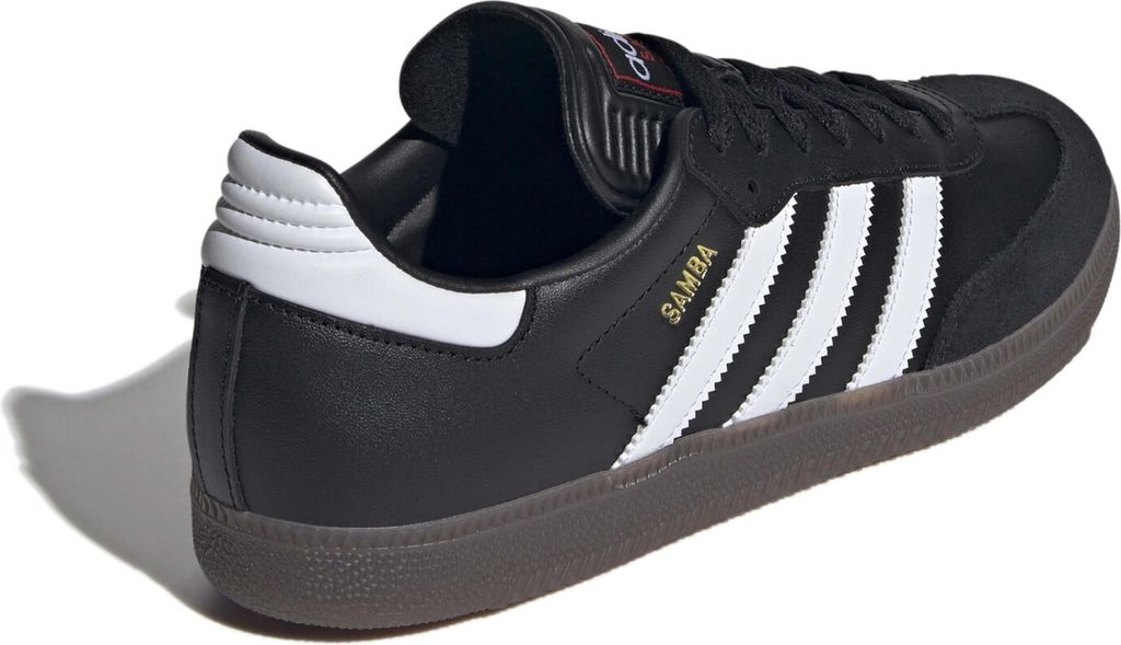 adidas gazelle silver green womens adidas Samba 'Wales Bonner Pony Tonal