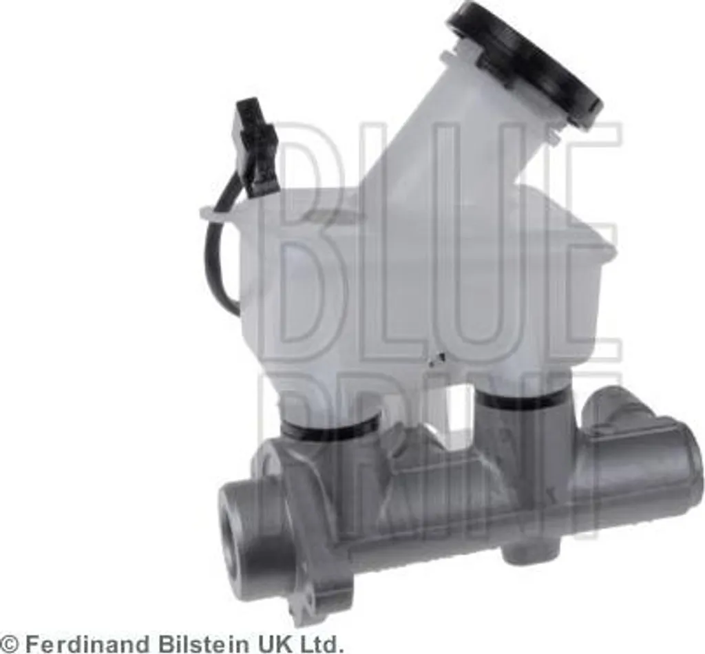 Solution Fuite Frein : Maître-cylindre ADG05126 pour Matiz OE 93741035