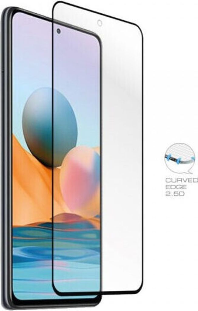 Nevoglass, Samsung Galaxy S24 FE