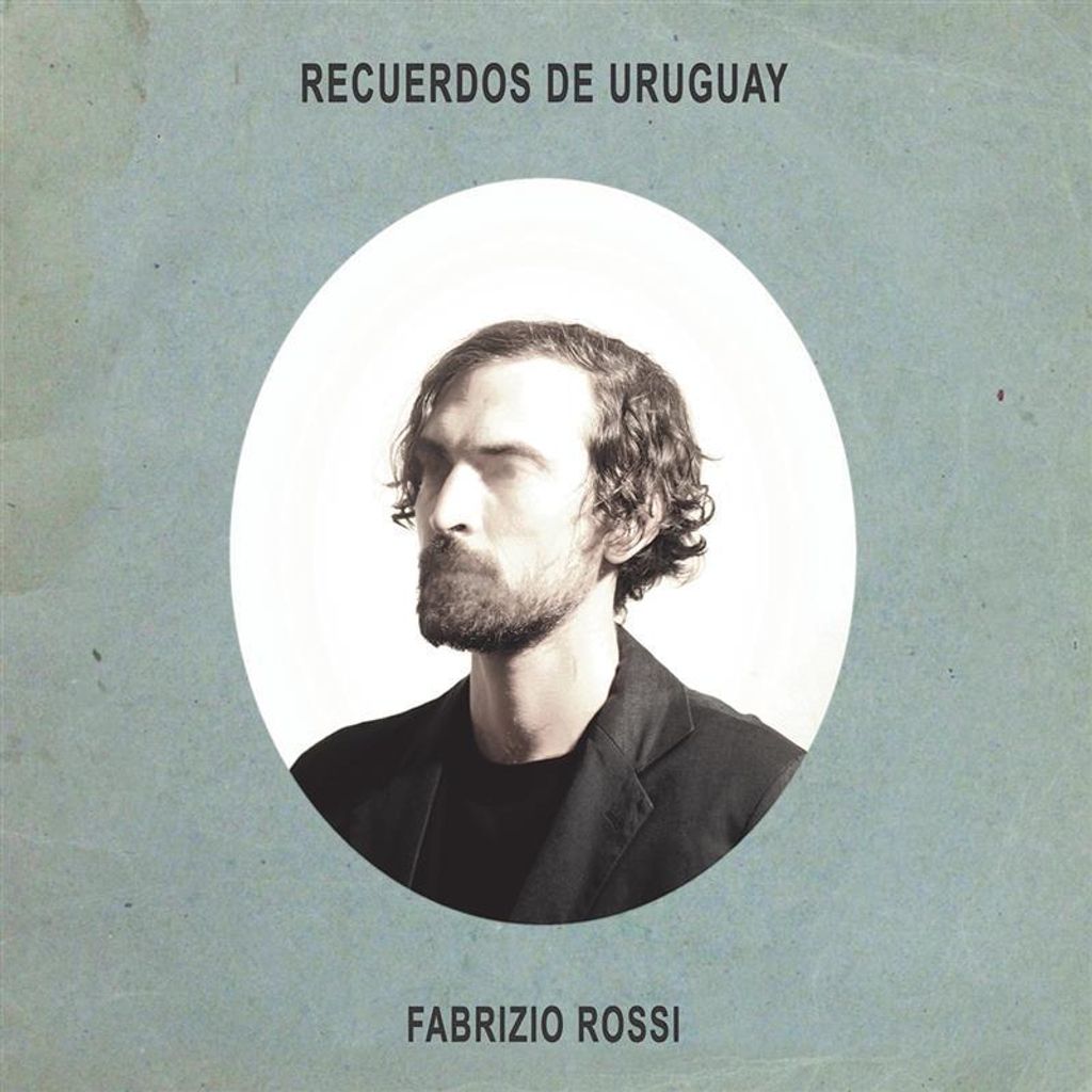 Erinnerungen an Uruguay