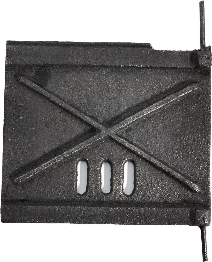 Clé de serrage 15x17 mm CA103 pour entretien mécanique et auto