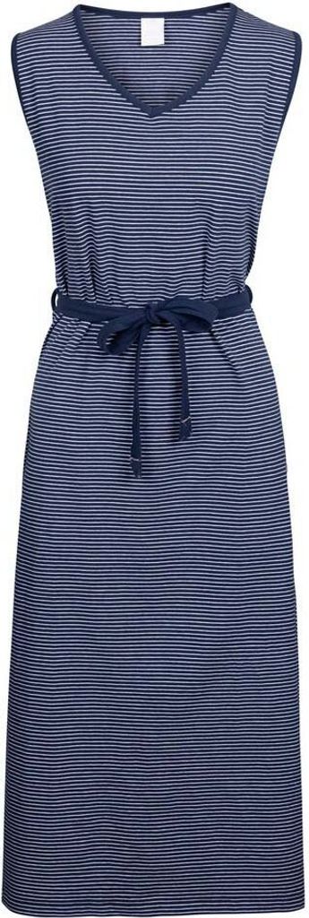 Trespass Loretta ärmelloses Kleid Lila M Frau Lila M