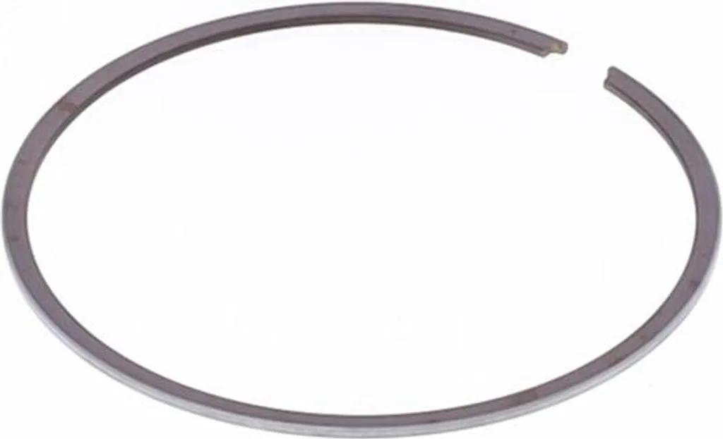 Réparez votre perte de compression : Segment Athena 56mm pour KTM SX 150