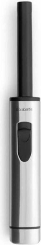 Brabantia 366246, Plynový kuchyňský zapalovač, Nerezová Obrázek produktu 