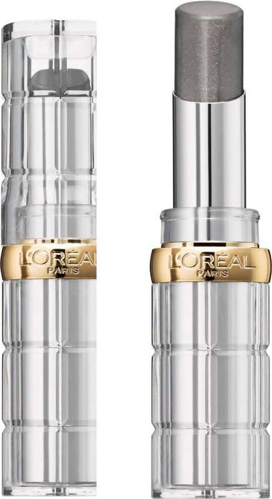 L'Oréal Paris - Color Riche Shine Lippenstift - 906 Produktbild 