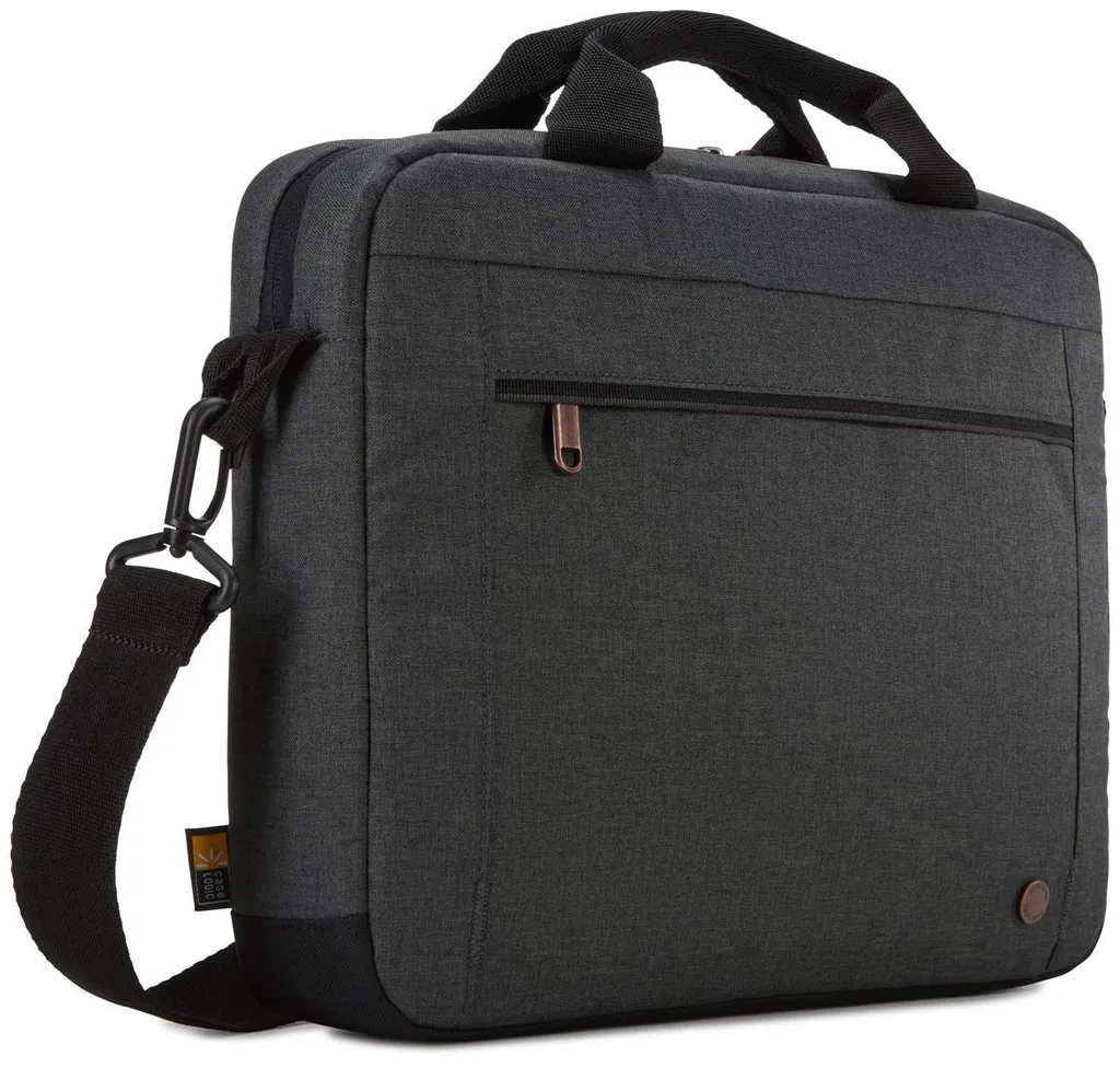 Custodia Laptop 15.6 pollici Case Logic Era Ossidiano - Slim & Chic