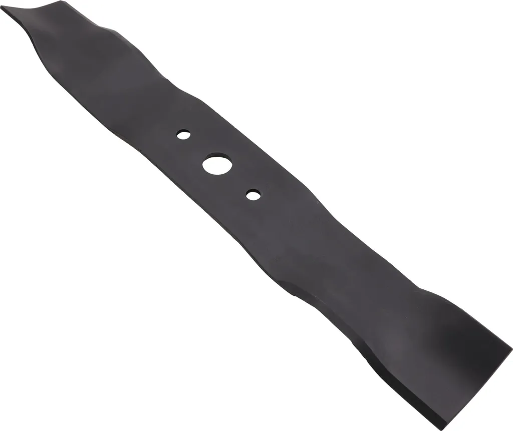 Ricambio Lama 41cm Stiga Castelgarden 1136074901 | Prezzo Outlet