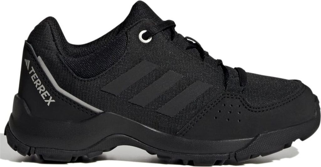 adidas Kinder Schuhe Schwarz HQ5823 Grösse 36