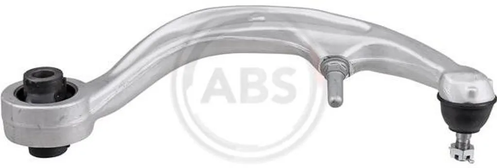 Bras de suspension A.B.S. 211001 pour 350 Z Z33 - OE 54468 CD002