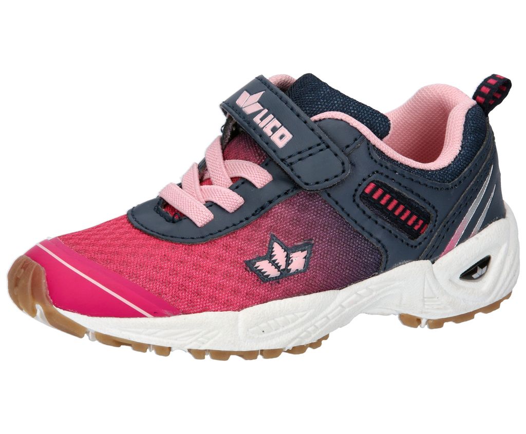 Sportschuh Barney VS 41