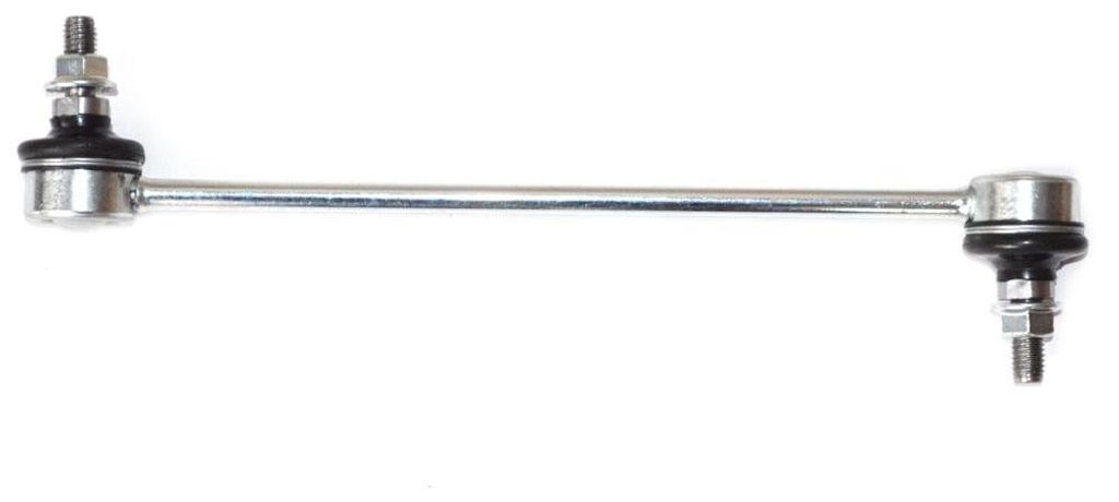 FAST Koppelstange Stabilisator für VW POLO (9N) Vorne Links Vorne Rechts FT20537
