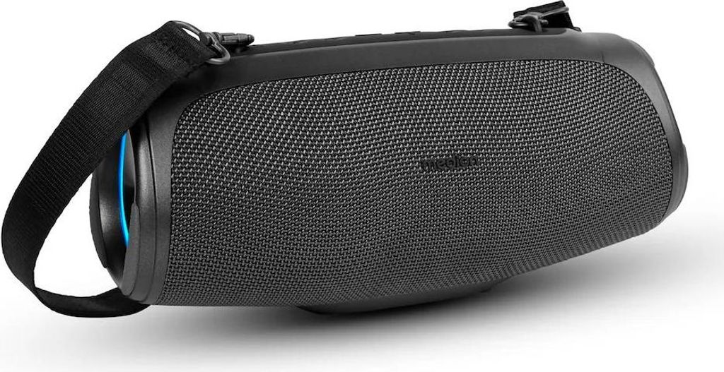 Prenosný reproduktor Bluetooth MEDION P61746 (dobíjateľná Obrázok produktu 