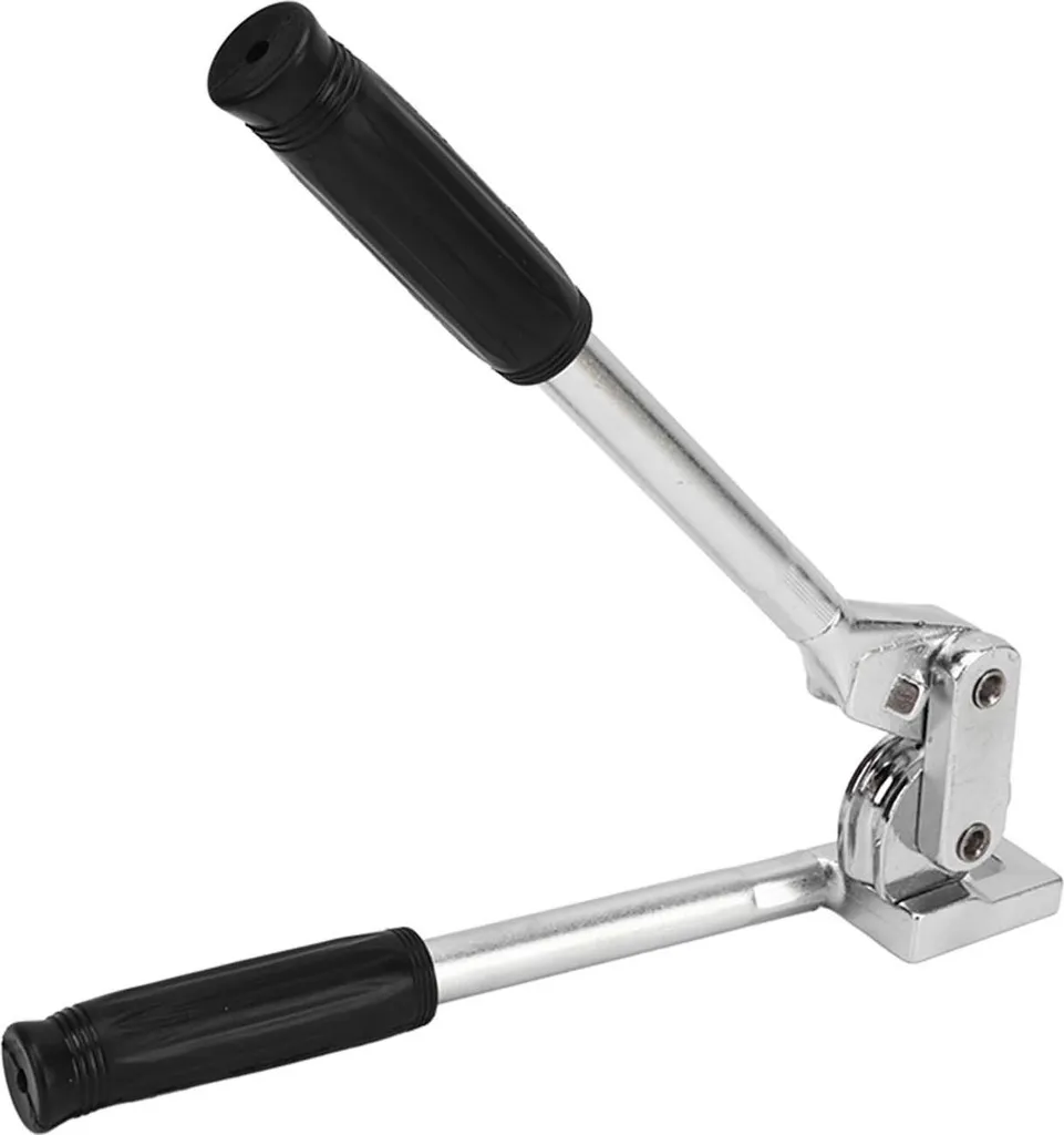 Cintreuse pour tubes anti-écrasement outil de cintrage sans pli 5/16"