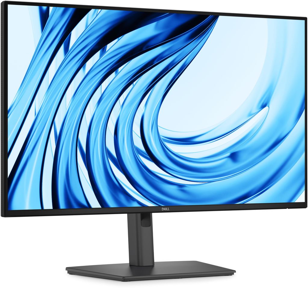 DELL Pro P 27 P2726H, 68,6 cm (27"), 1920 x 1080 px, Full Zdjęcie produktu 