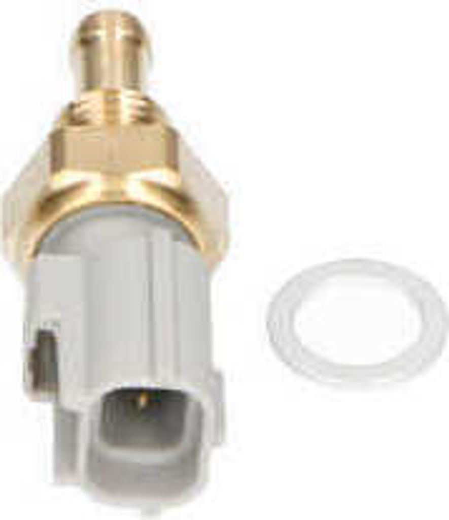 KAVO PARTS ECT-4505 Kühlmitteltemperatursensor für FORD Fiesta Mk5 Schrägheck (JH1, JD1, JH3, JD3) MONDEO IV Turnier (BA7) Focus II Schrägheck ...