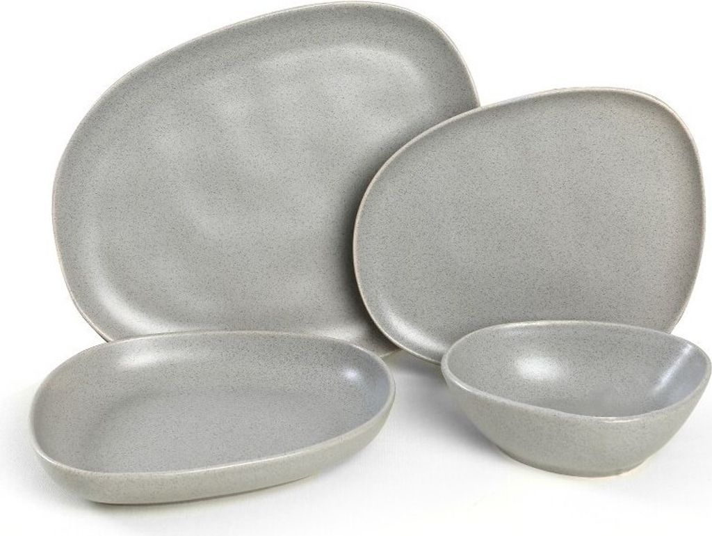 Hermia Concept, CTKYEMEKTETRA6470000000024, Sada Obrázok produktu 5
